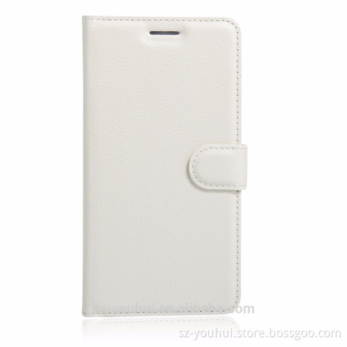 Wholesale case for iphone 7 plus mobile phone